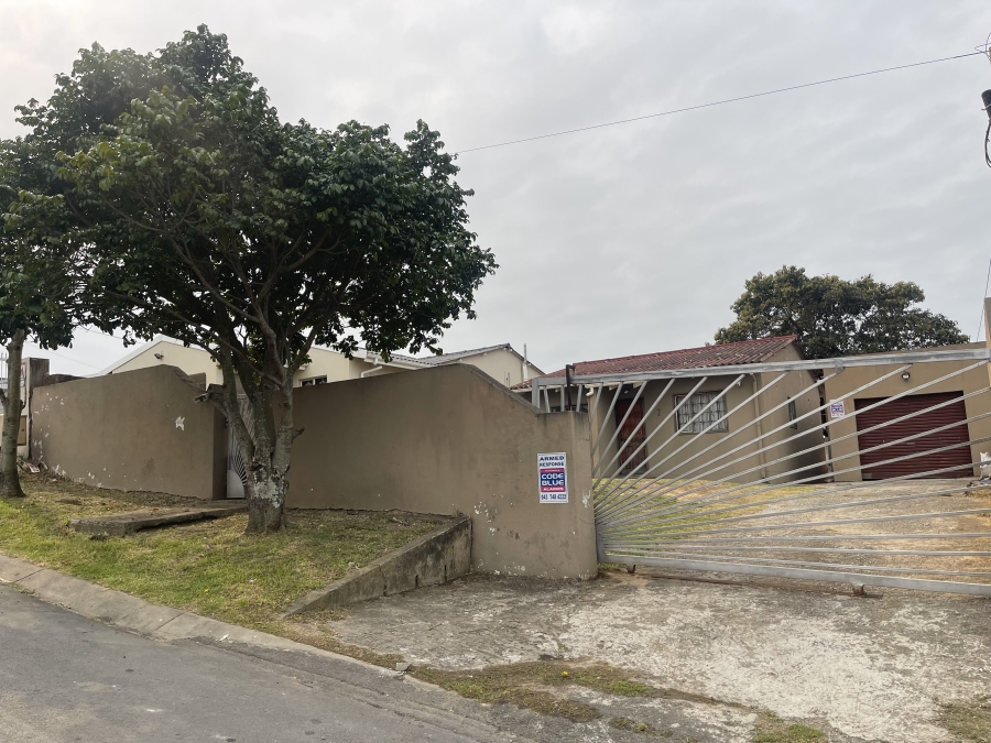 2 Bedroom Property for Sale in Braelyn Eastern Cape